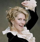 Joyce Di Donato Fan Club profile picture