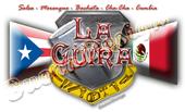 Grupo La Guira profile picture