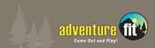 adventurefit