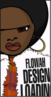 FLOWAHDESIGN.COM profile picture