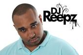 DJ REEPZ- HAPPY BIRTHDAY 2 MEEE profile picture