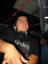 *DJ DANNY-A @AGAVE FRIDAYS 18+*CONCORD*FRI 11/16 profile picture