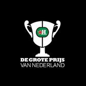 Grote Prijs van Nederland profile picture