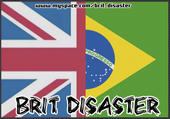 brit_disaster