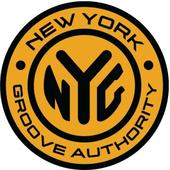 New York Groove Authority profile picture