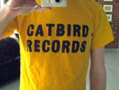 Catbird Records profile picture