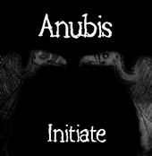 Anubis profile picture