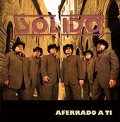 Grupo Solido profile picture