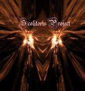 Scrolitoris Project profile picture