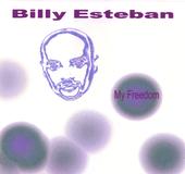 billyesteban profile picture