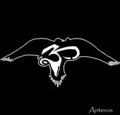 Anteros profile picture