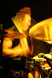 NykDrumz profile picture