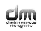 Damian Marcus Photographyâ„¢ profile picture