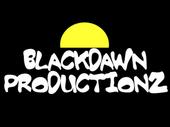 BlackDawn Productionz profile picture