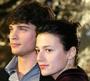 Tom Welling profile picture