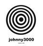 johnny3000 profile picture