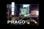 PRAGO™ URBAN DESIGN profile picture