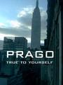 PRAGO™ URBAN DESIGN profile picture