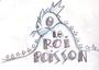 Le Roi Poisson profile picture