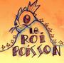 Le Roi Poisson profile picture