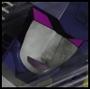 Air Commander Starscream profile picture