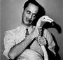 John Waters Fan Page profile picture