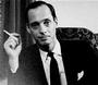 John Waters Fan Page profile picture