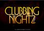 CLUBBING NIGHTZ profile picture