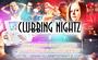 CLUBBING NIGHTZ profile picture