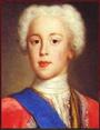 Prince Charles Edward Stuart profile picture