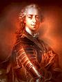 Prince Charles Edward Stuart profile picture