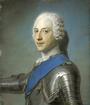 Prince Charles Edward Stuart profile picture