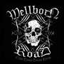 Wellborn Road profile picture