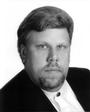 Jeffrey Snider, Baritone profile picture