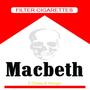 Macbeth profile picture