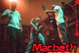 Macbeth profile picture