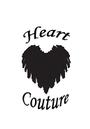 Heart Couture profile picture