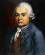 Carl Philipp Emanuel BACH profile picture