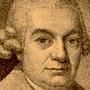 Carl Philipp Emanuel BACH profile picture