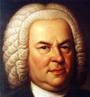 Carl Philipp Emanuel BACH profile picture