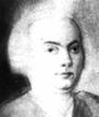 Carl Philipp Emanuel BACH profile picture