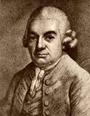 Carl Philipp Emanuel BACH profile picture