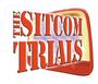 The award-winning Sitcom Trials profile picture