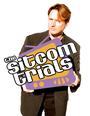 The award-winning Sitcom Trials profile picture