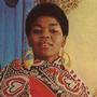 Letta MBulu profile picture