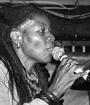 Letta MBulu profile picture