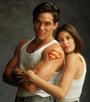 Lois and Clark Fan Site profile picture