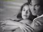 Lois and Clark Fan Site profile picture