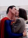 Lois and Clark Fan Site profile picture