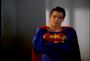 Lois and Clark Fan Site profile picture